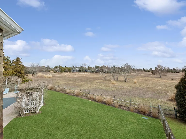 145 Olivers Cove Ln — Photo 39