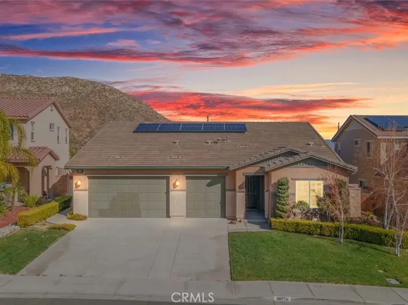 36556 Geranium Dr, Lake Elsinore, CA 92532