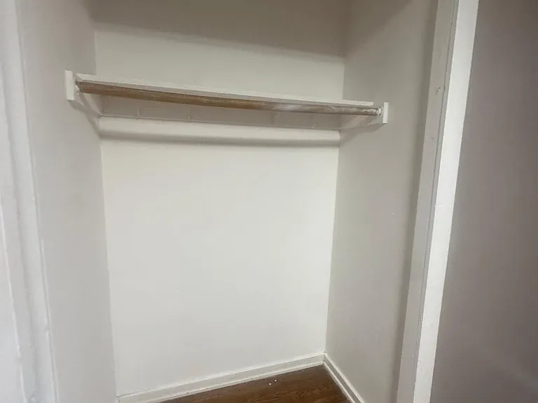 28-30 Wake St #1 — Photo 5