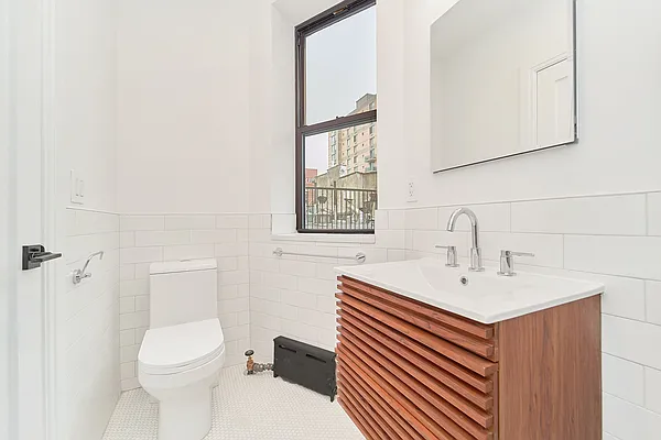 Rented by Living New York | media 16