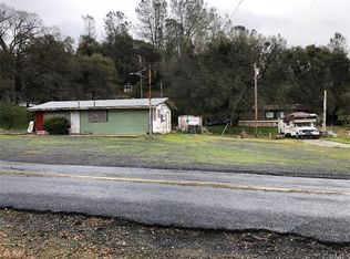 42 Hurleton Rd, Oroville, CA 95966