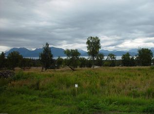 L9 Stormy Petrel Ct, Homer, AK 99603