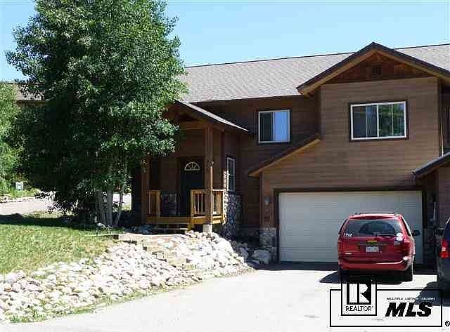 1st image of 315 Apple Dr