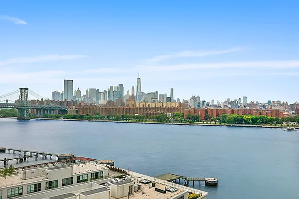 Rented by Compass | media 15