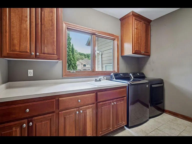 15208 Fairway Heights Rd NW — Photo 15