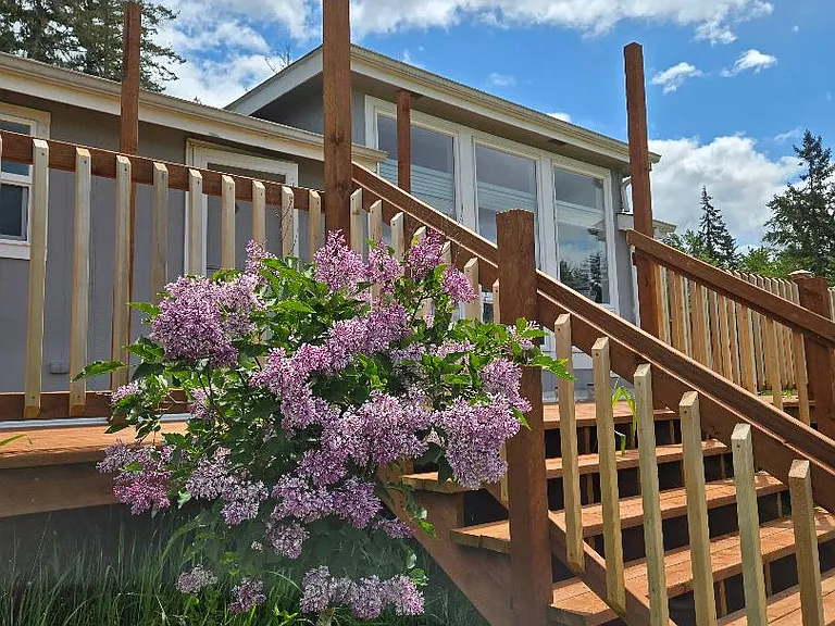 41302 Mountain Hwy E #1 — Photo 1