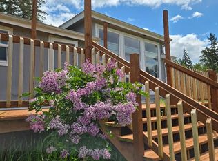 41302 Mountain Hwy E #1, Eatonville, WA 98328