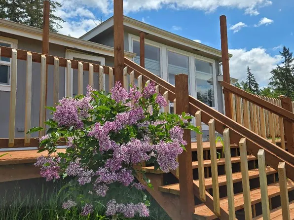 41302 Mountain Hwy E #1, Eatonville, WA 98328