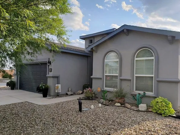 48 Mighty Atom Cir, Hobbs, NM 88240