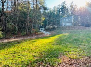 613 Wauregan Rd, Brooklyn, CT 06234