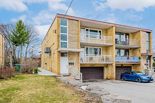 248 Wilmington Ave #2 Photo 1