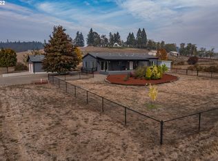 33310 Dillard Rd, Eugene, OR 97405