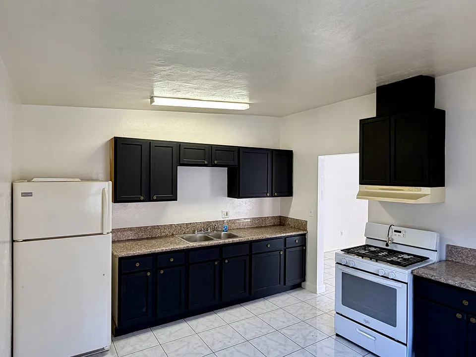 254-274 Orlando Street - 264 Orlando