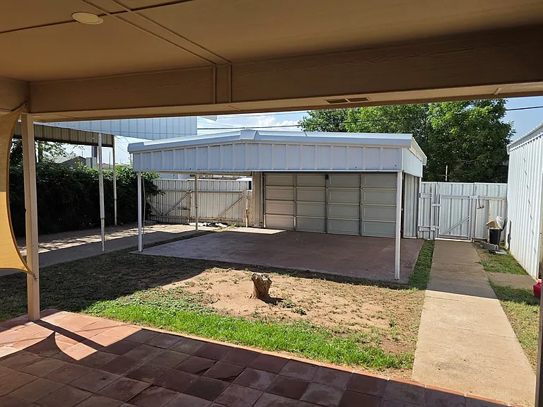 4732 Harvard Ave — Photo 3