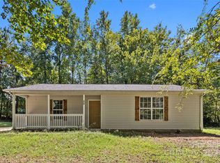 219 American Dr, Salisbury, NC 28147