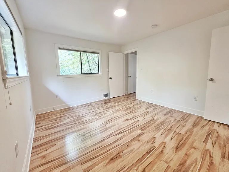 8727 128th Ave NE — Photo 19