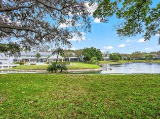 6109 Old Court Rd APT 238, Boca Raton, FL 33433