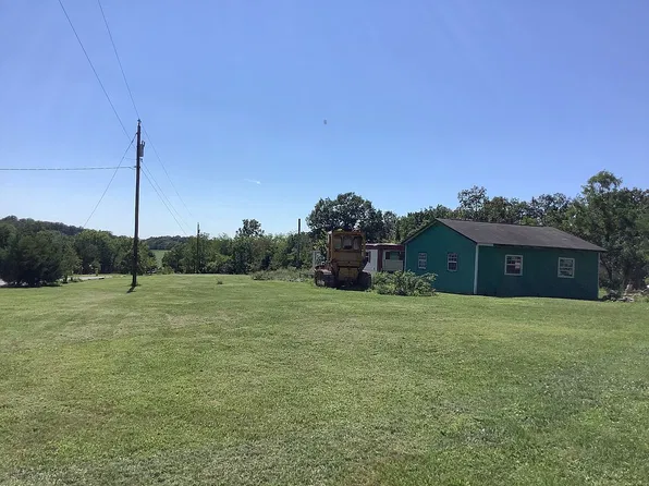 893 N Timber Ridge Rd, Cross Junction, VA 22625
