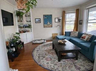 215 Center St, Ithaca, NY 14850