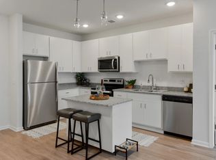 4540 Collins Rd #4322, Lansing, MI 48910