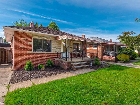 2nd image of 3465 Carrmunn Ave