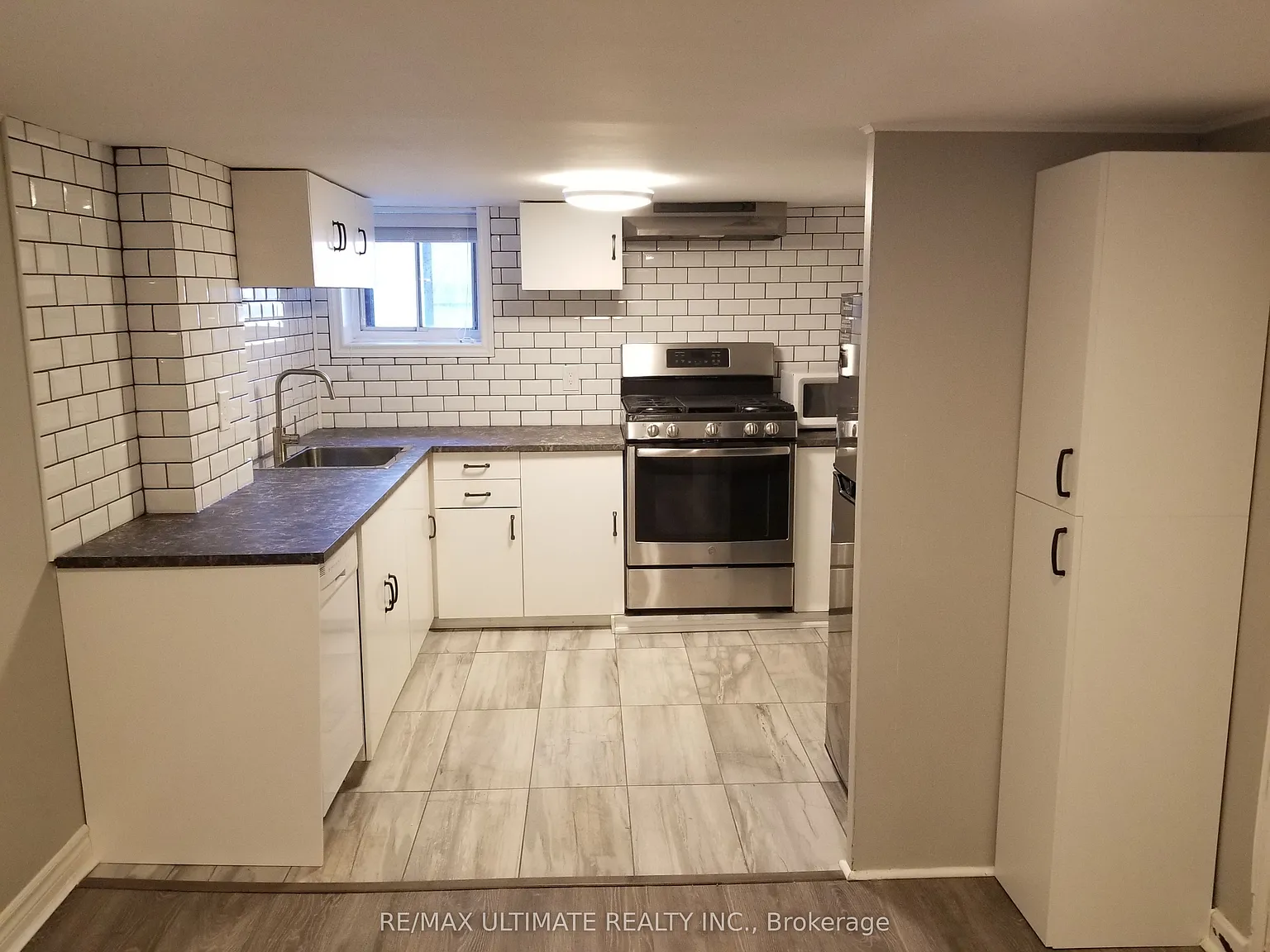 1 bed, $1,650 — Photo 3