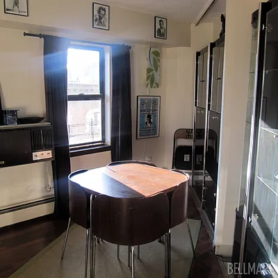 Sold by Bellmarc Realty | media 25