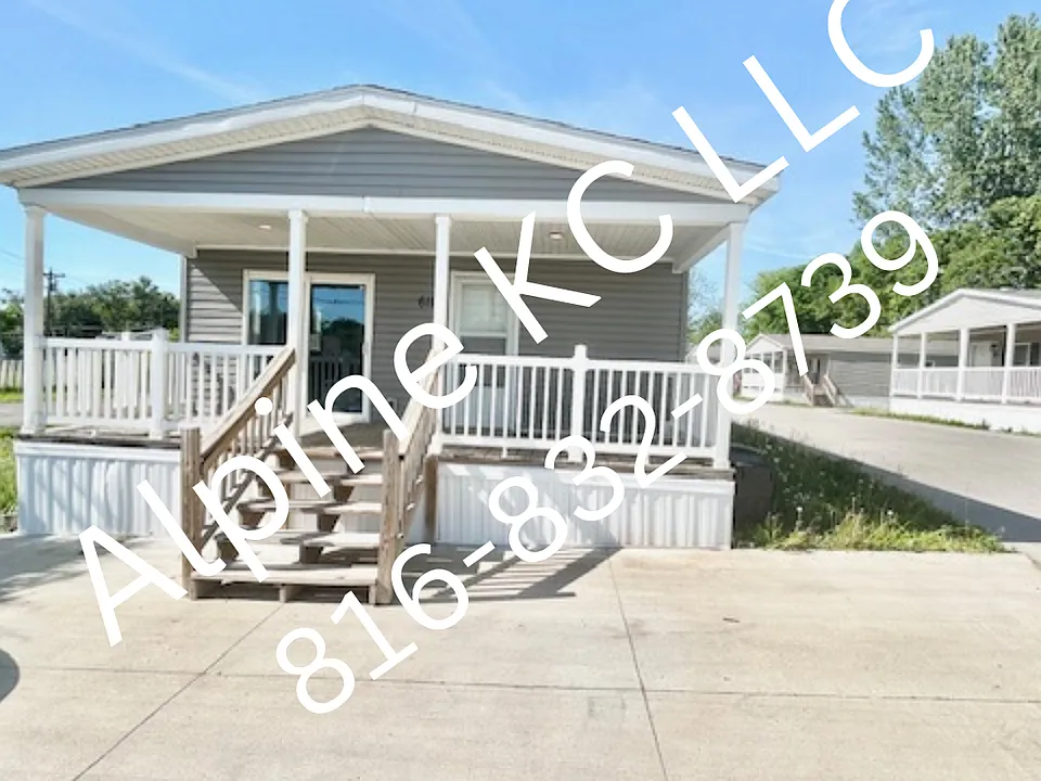 6110 Ingersoll Rd