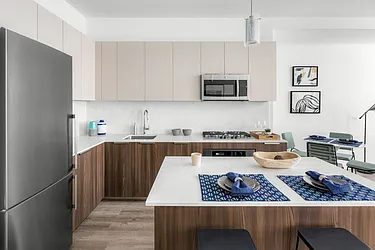 Rented by Safdie Realty Group