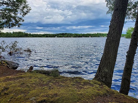 2nd image of Loon Cove Rd