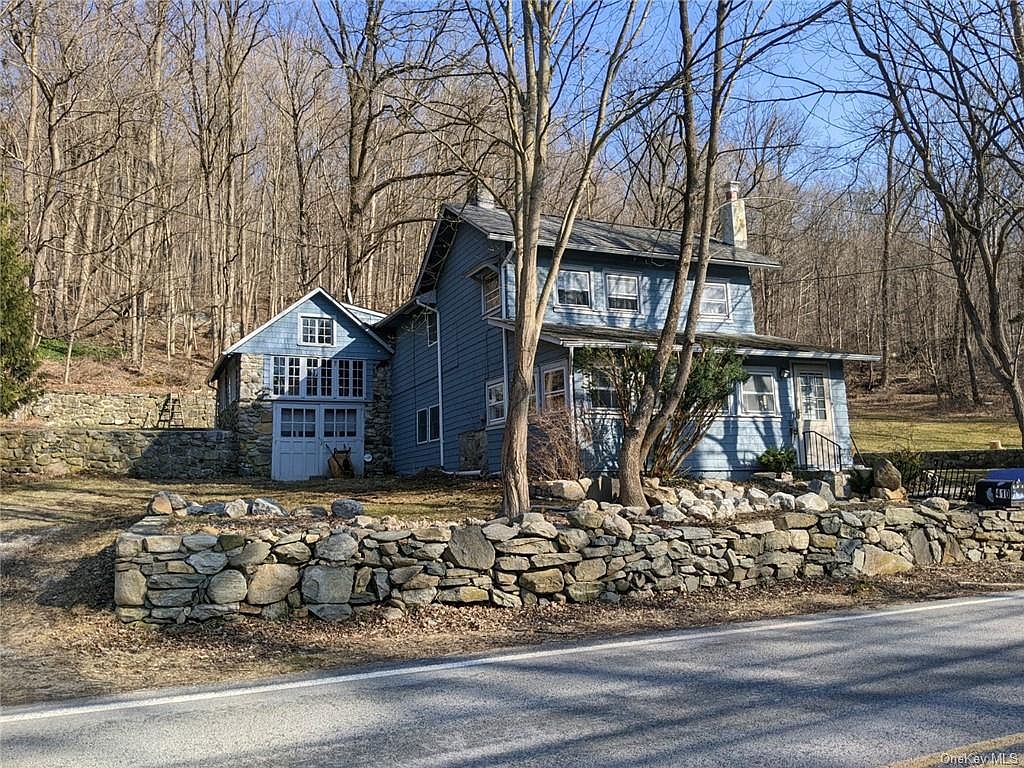 410 Peekskill Hollow Road, Putnam Valley, NY 10579 Zillow
