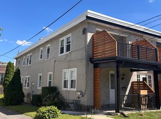 23 Morton Rd APT A, Bryn Mawr, PA 19010