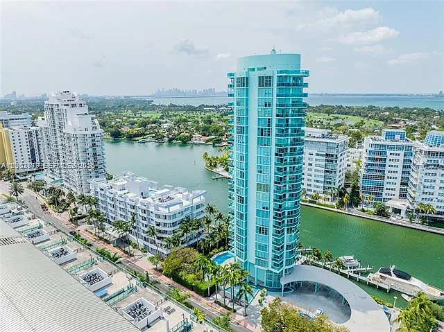 600 Indian Creek Dr #10A — Photo 21