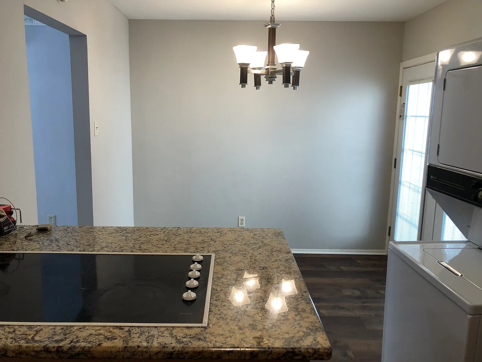 Valley Meadow Condo — Photo 4