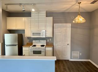 3153 Allison Marie Ct, Tallahassee, FL 32304