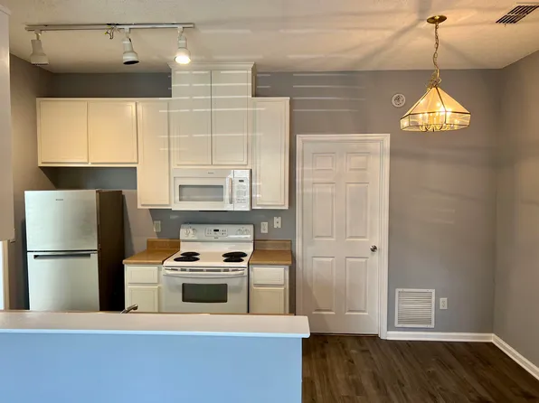 3153 Allison Marie Ct, Tallahassee, FL 32304
