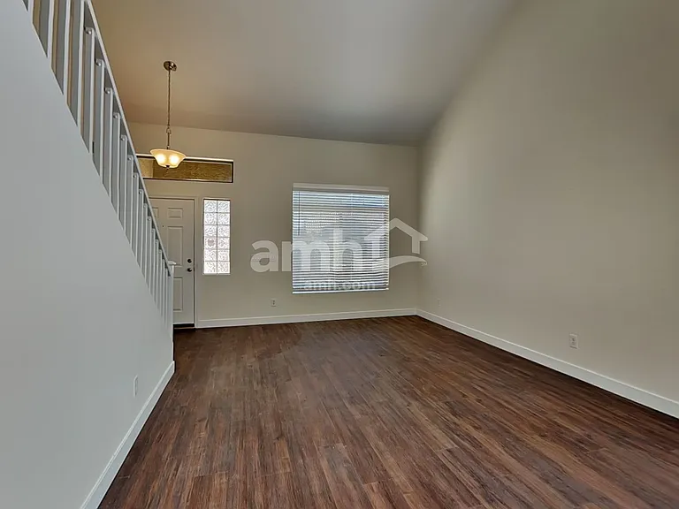5230 W Ian Dr — Photo 7