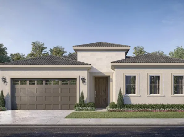 4083 Emerald Glen Ln, Folsom, CA 95630