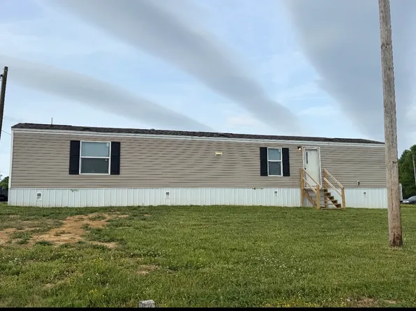 91 Wesley West Rd #2, Science Hill, KY 42553