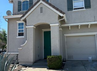 2300 Nucla Way, Sacramento, CA 95834