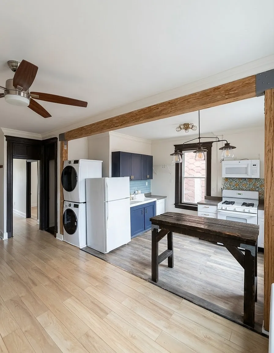 388 Baldwin Ave — Photo 2
