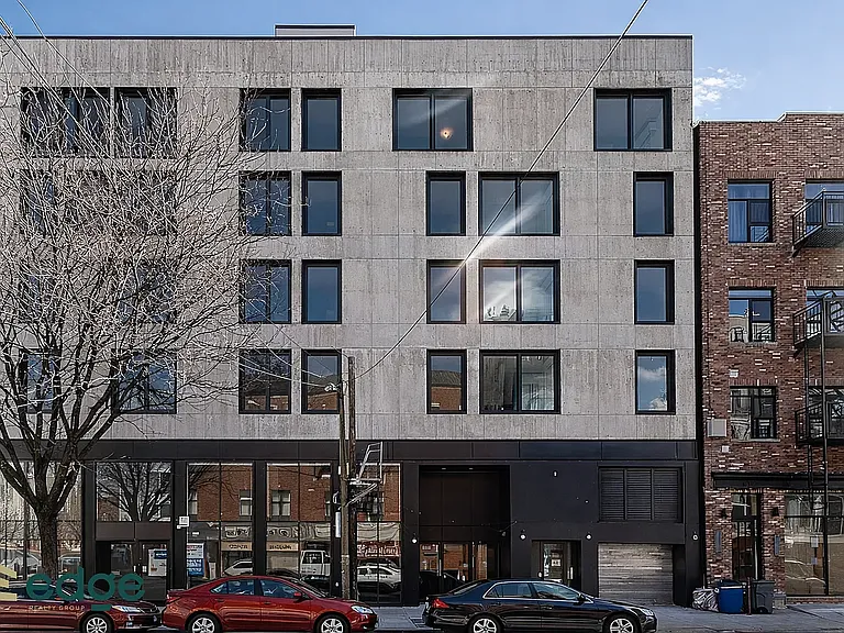 169 Graham Ave #401 — Photo 11