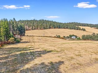 72XX W Bernhill Rd, Spokane, WA 99208