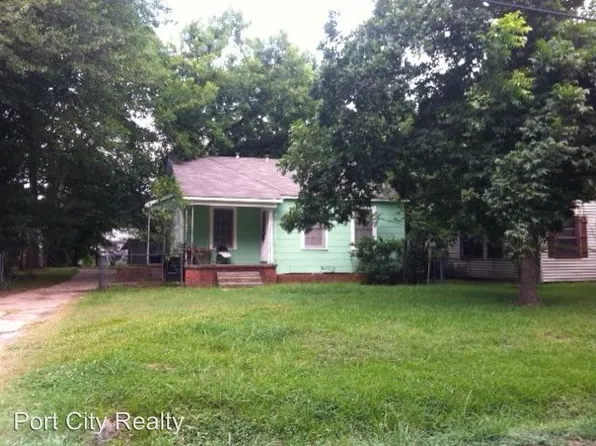 5631 Fairfax Ave, Shreveport, LA 71108