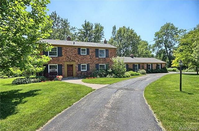 1st image of 1245 Cedarholm Ln
