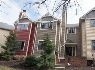 192 Cornhill Pl, Rochester, NY 14608