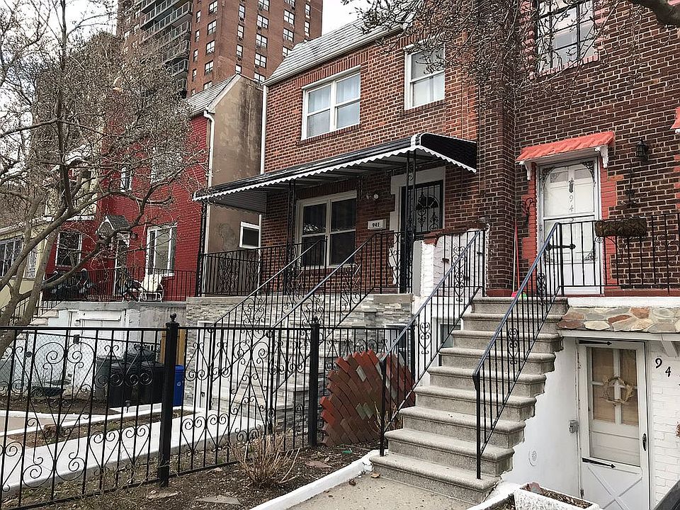 2nd image of 941 Wheeler Ave