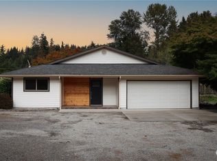 1804 Larch Way, Lynnwood, WA