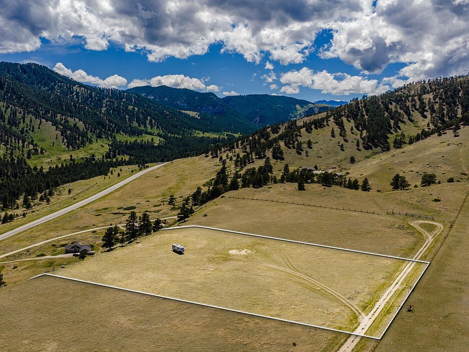1st image of 72 Old Antlers Way