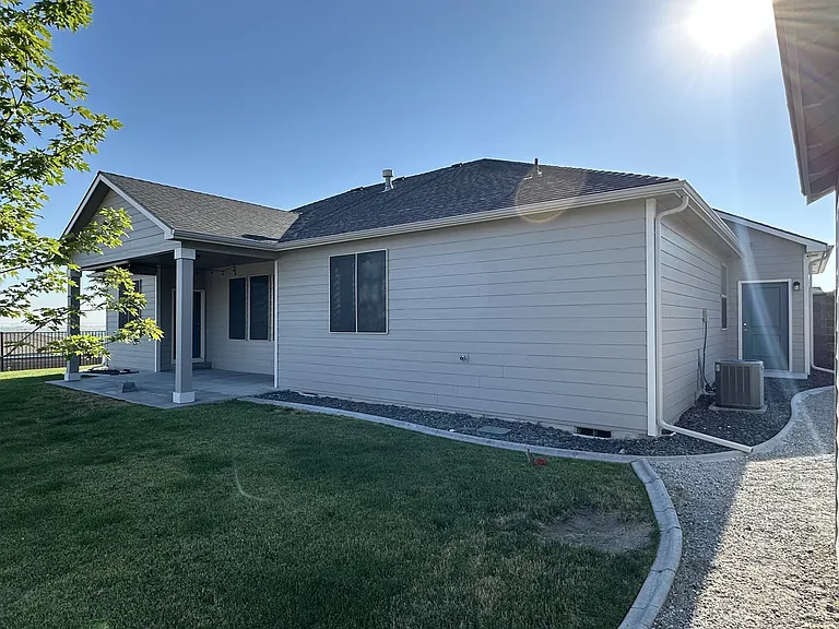 707 Athens Dr — Photo 40